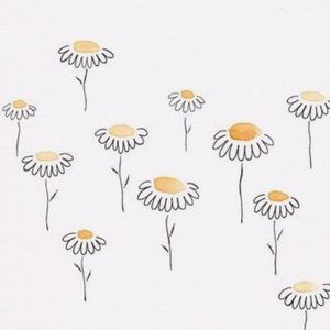 Meet your Posher, Kylie